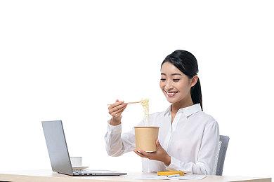 《玻璃公主与镜之从者》体验版上线  1月27日发售