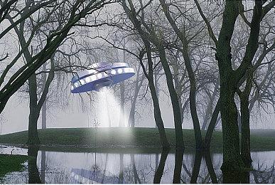 韩游《穿越火线》8月30日登陆steam VR版PVE强化FPS